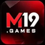 M19